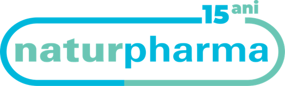 8Naturpharma