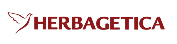 Herbagetica