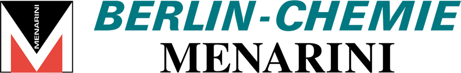 Berlin Chemie