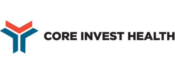 Core invest Sarcodyne