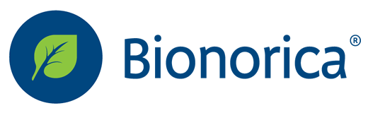 Bionorica